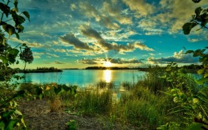 quiet-lake-sunrise_tn2