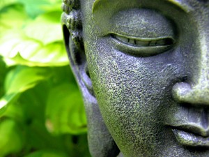 zen-buddha
