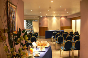 jjw-amarante-cannes-hotel-conference-room-01